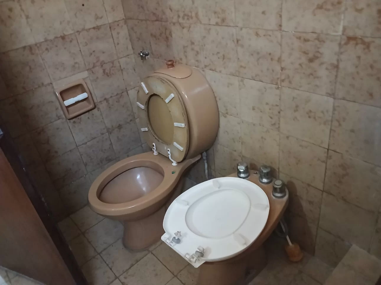 CASA EN VENTA EN PONTEVEDRA