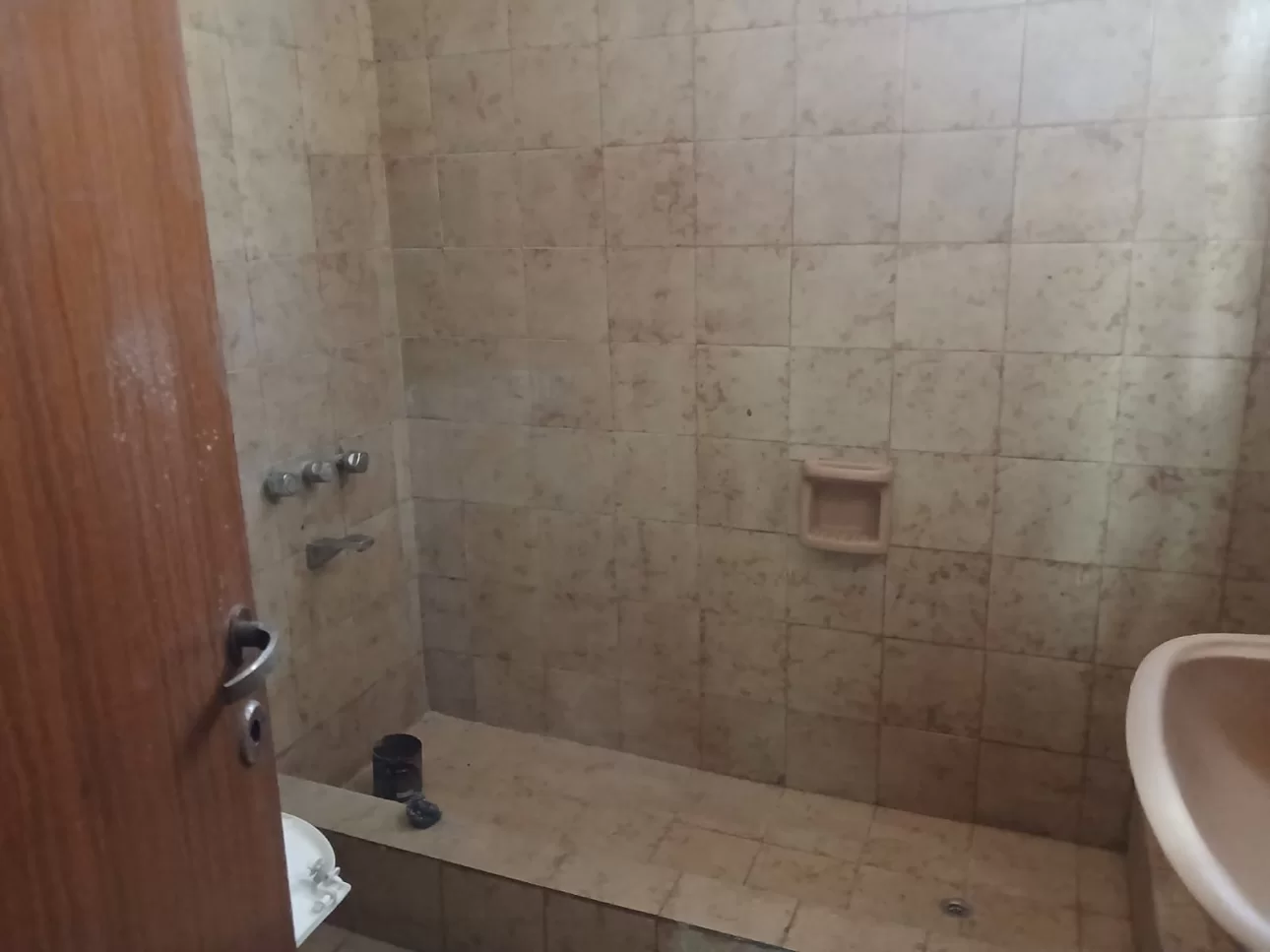 CASA EN VENTA EN PONTEVEDRA