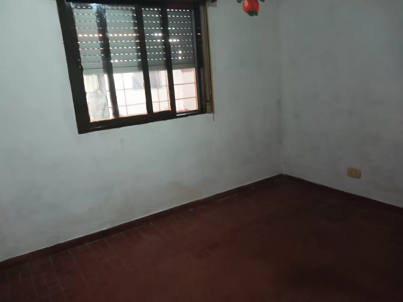 CASA EN VENTA EN PONTEVEDRA