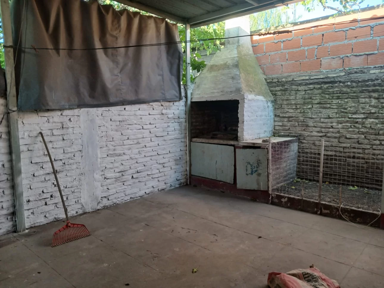 CASA EN VENTA EN PONTEVEDRA