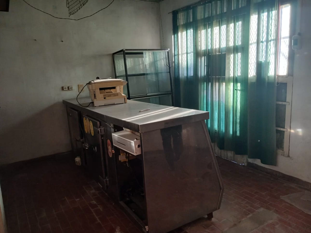 CASA EN VENTA EN PONTEVEDRA