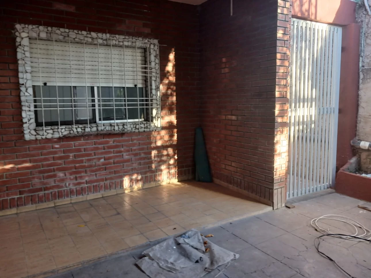 CASA EN VENTA EN PONTEVEDRA