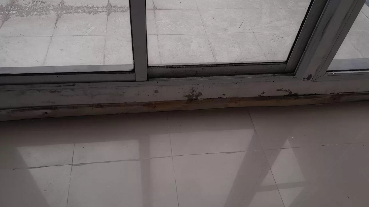 (CABALLITO-1AMB/COCHERA OPCIONAL/MB ESTADO UBICACION