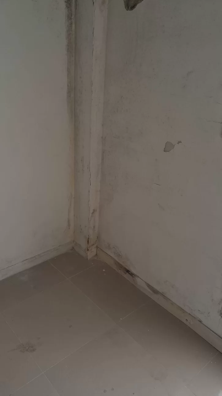 (CABALLITO-1AMB/COCHERA OPCIONAL/MB ESTADO UBICACION