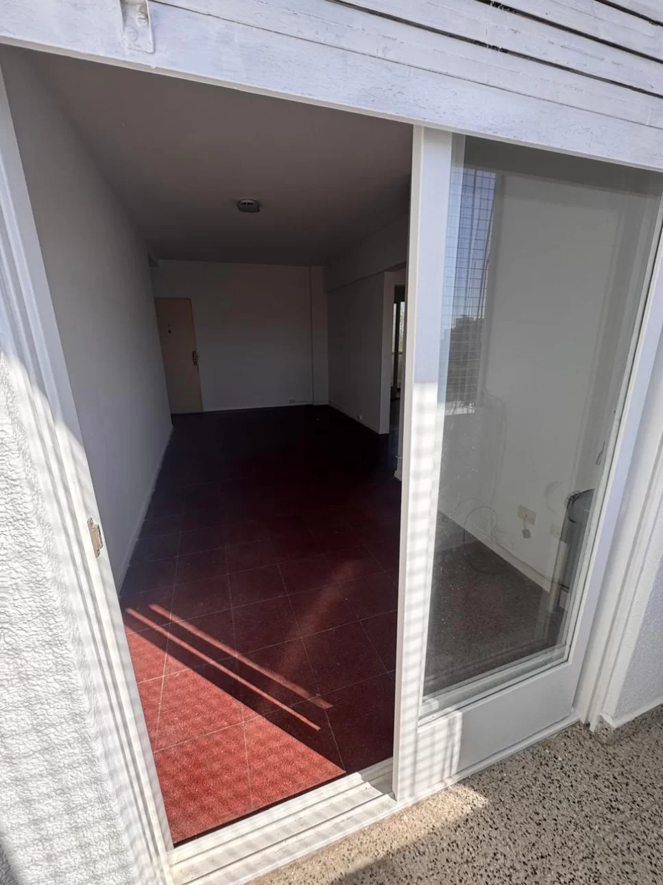 Depto de 2 ambientes en venta - Villa Ballester