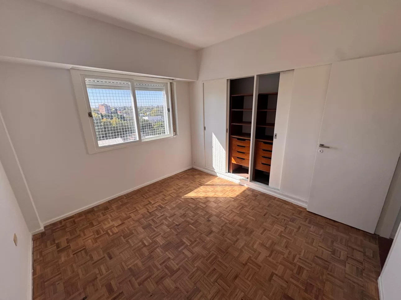 Depto de 2 ambientes en venta - Villa Ballester