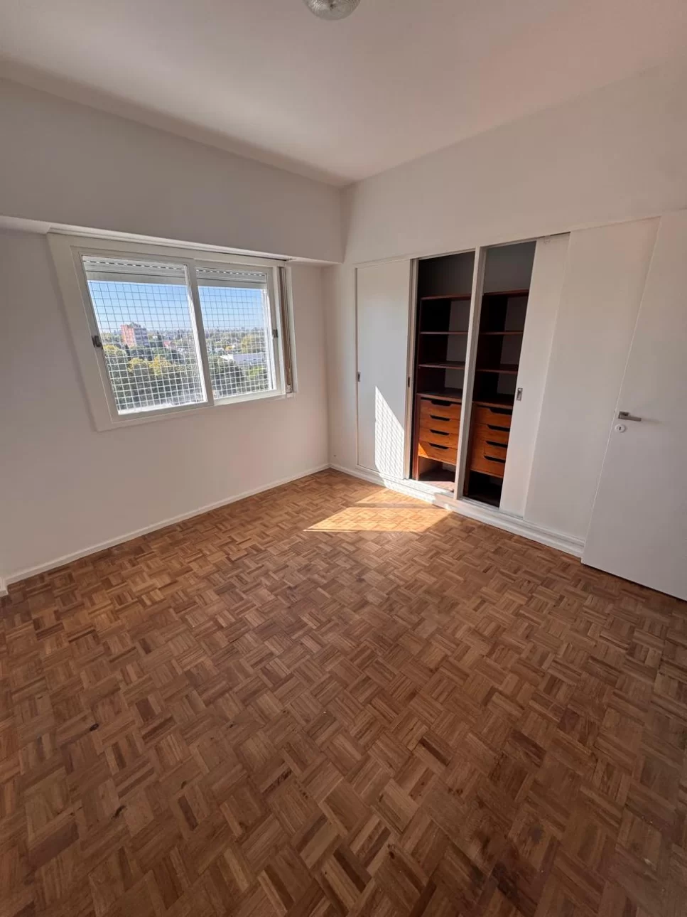 Depto de 2 ambientes en venta - Villa Ballester