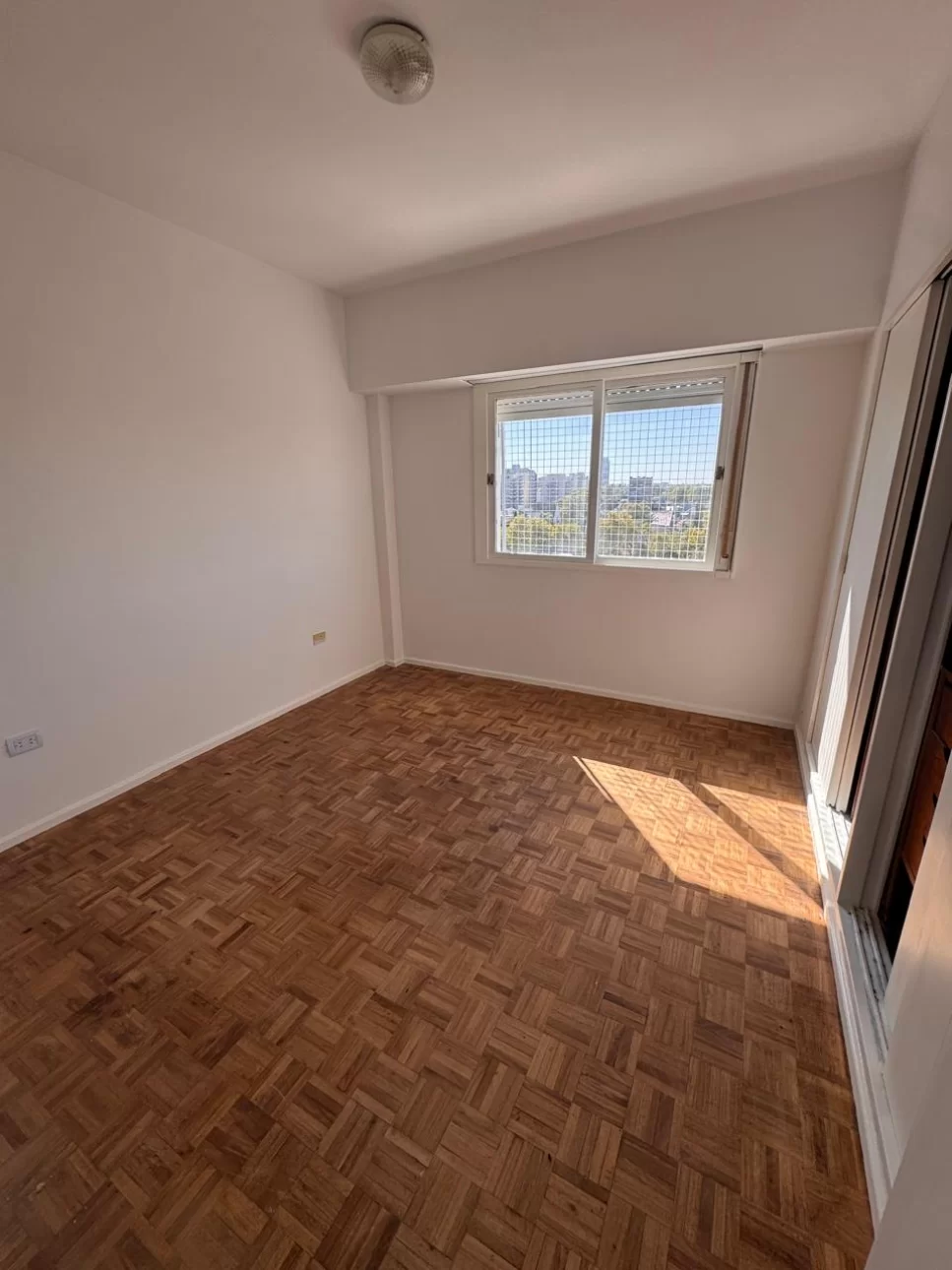 Depto de 2 ambientes en venta - Villa Ballester
