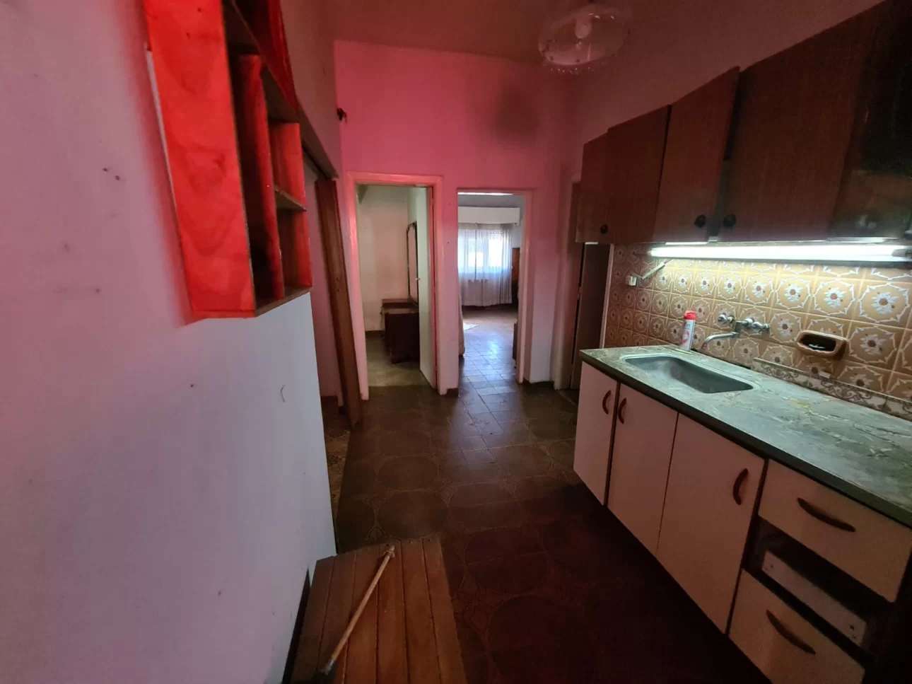 Vivienda en excelente ubicacion sobre Orden 323, Glew
