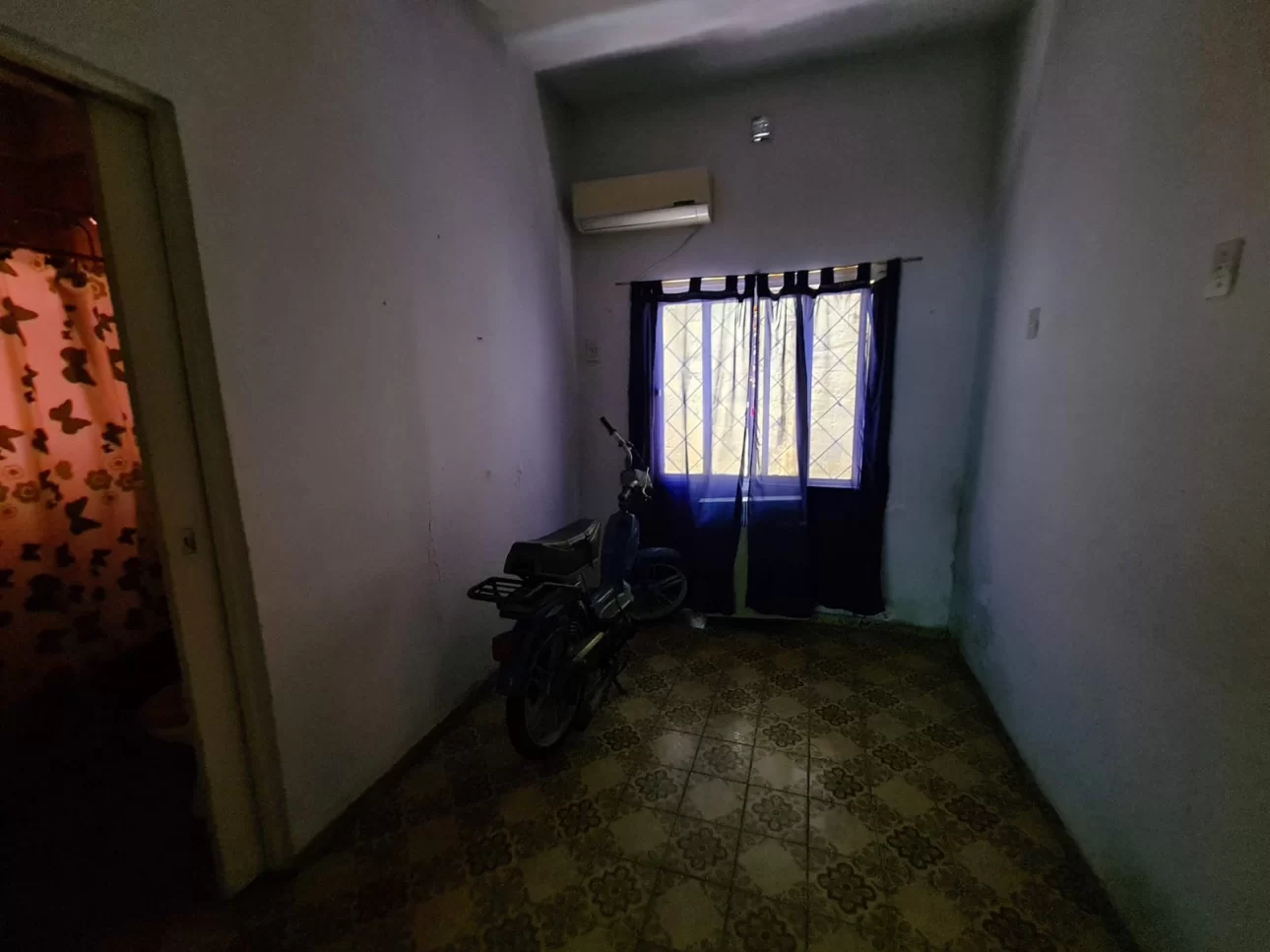 Vivienda en excelente ubicacion sobre Orden 323, Glew
