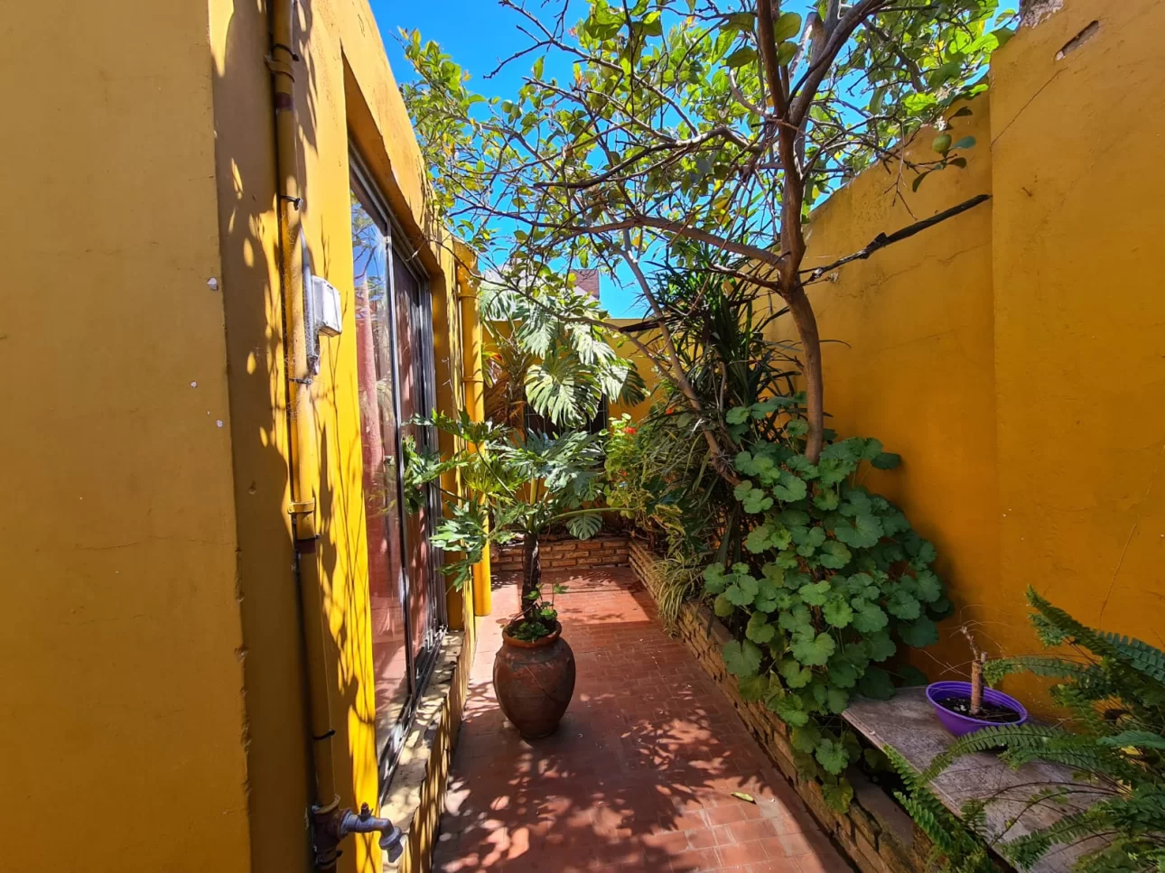 Vivienda en excelente ubicacion sobre Orden 323, Glew