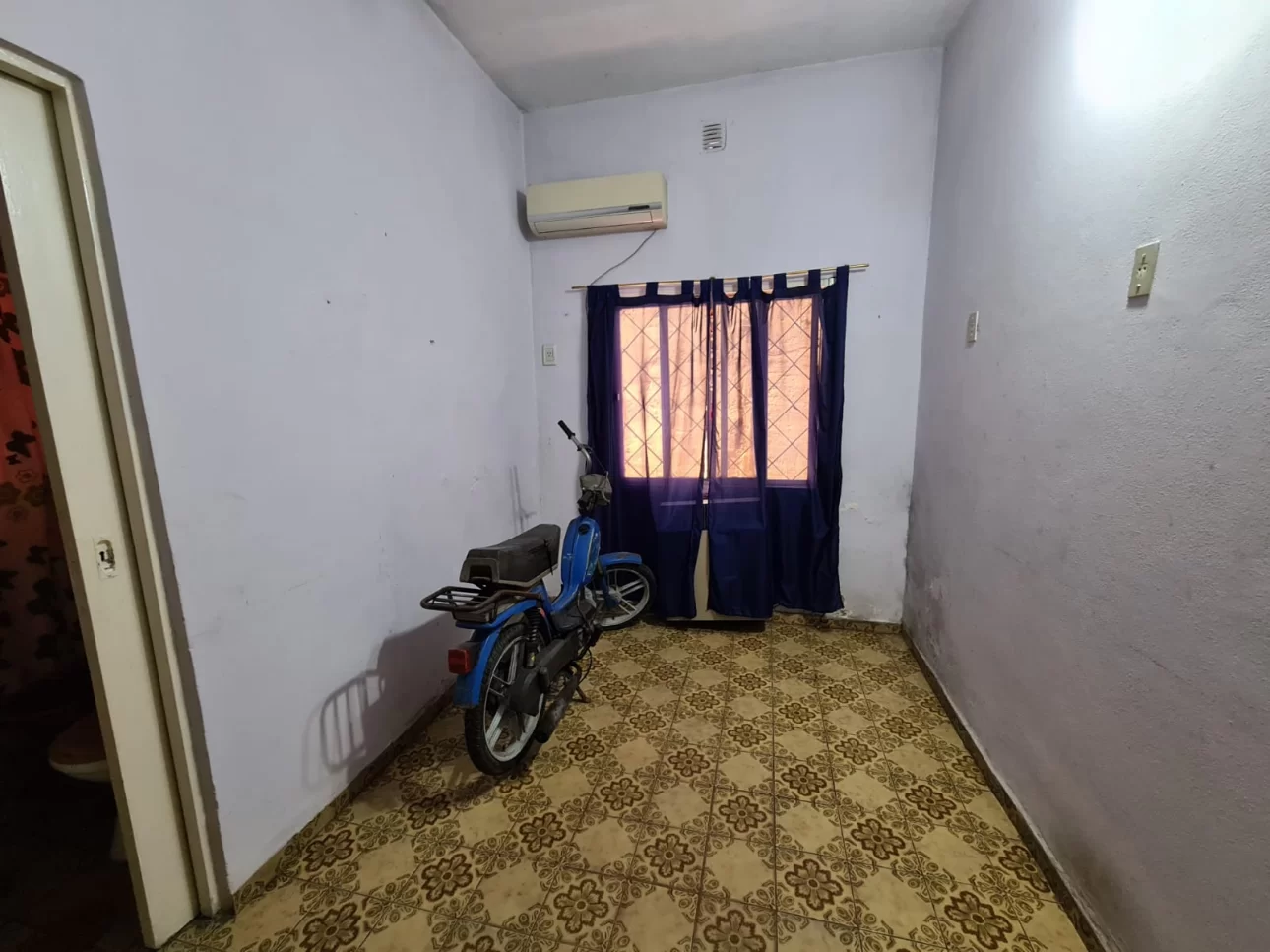 Vivienda en excelente ubicacion sobre Orden 323, Glew