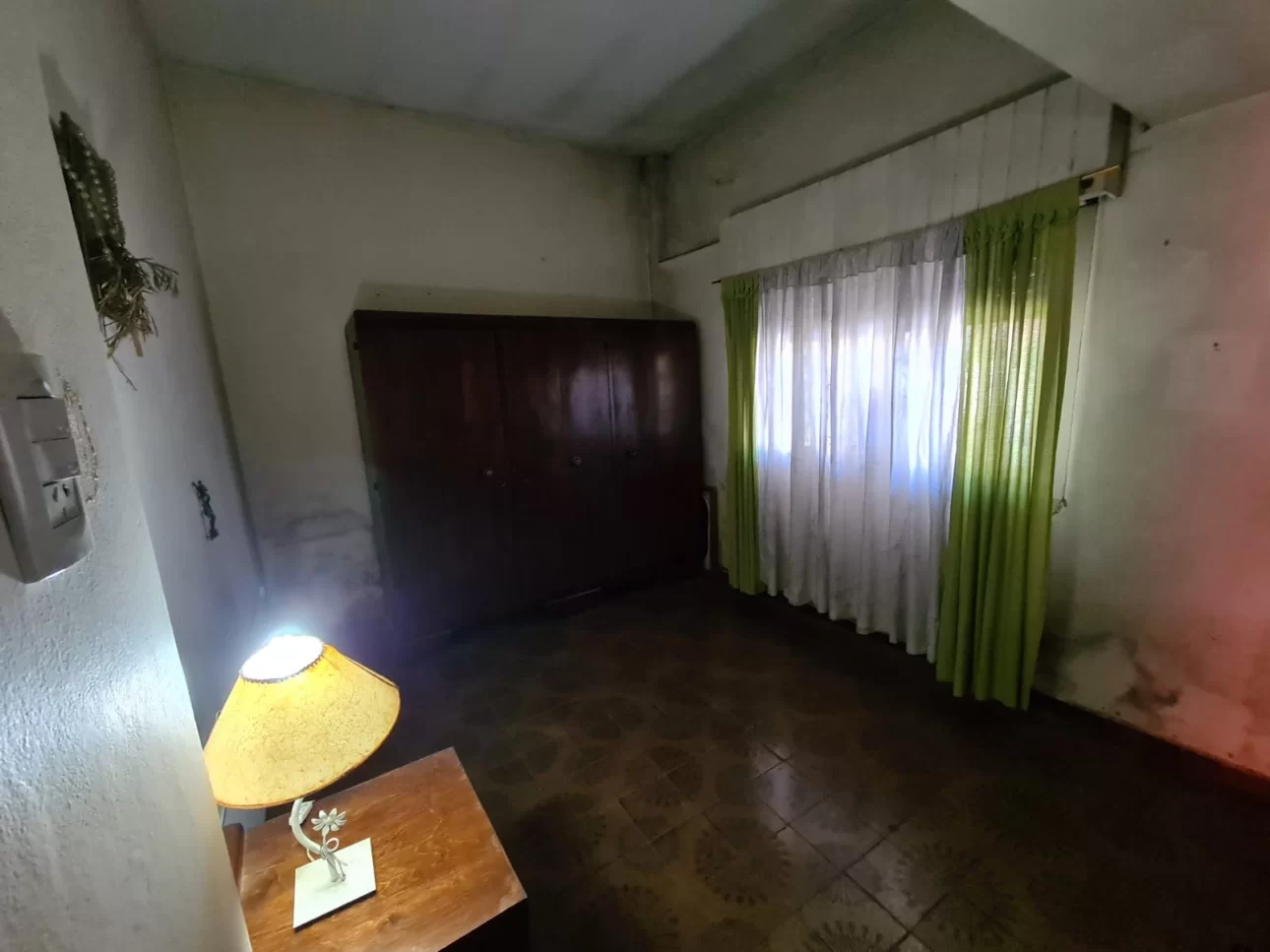 Vivienda en excelente ubicacion sobre Orden 323, Glew