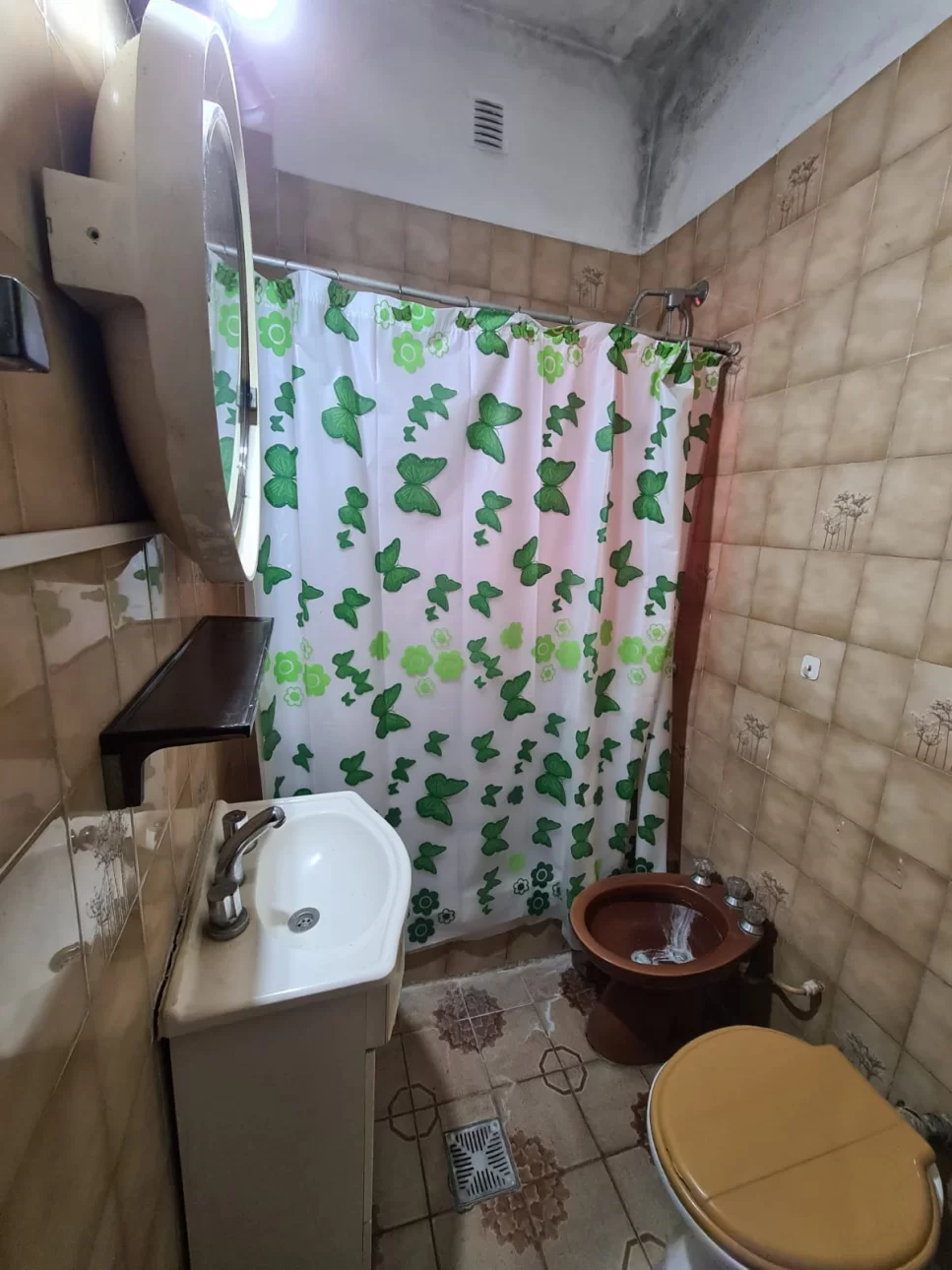 Vivienda en excelente ubicacion sobre Orden 323, Glew