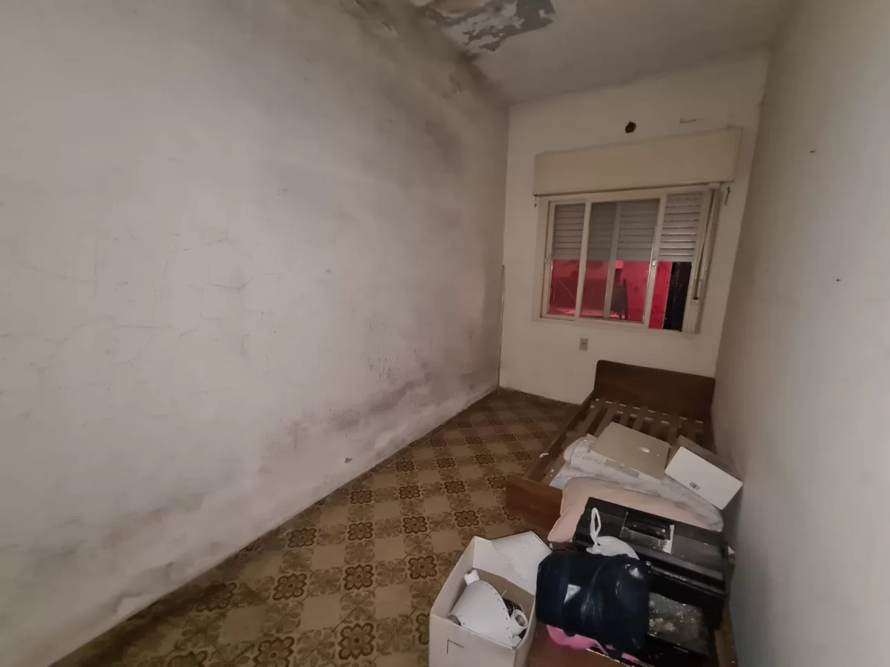 Vivienda en excelente ubicacion sobre Orden 323, Glew