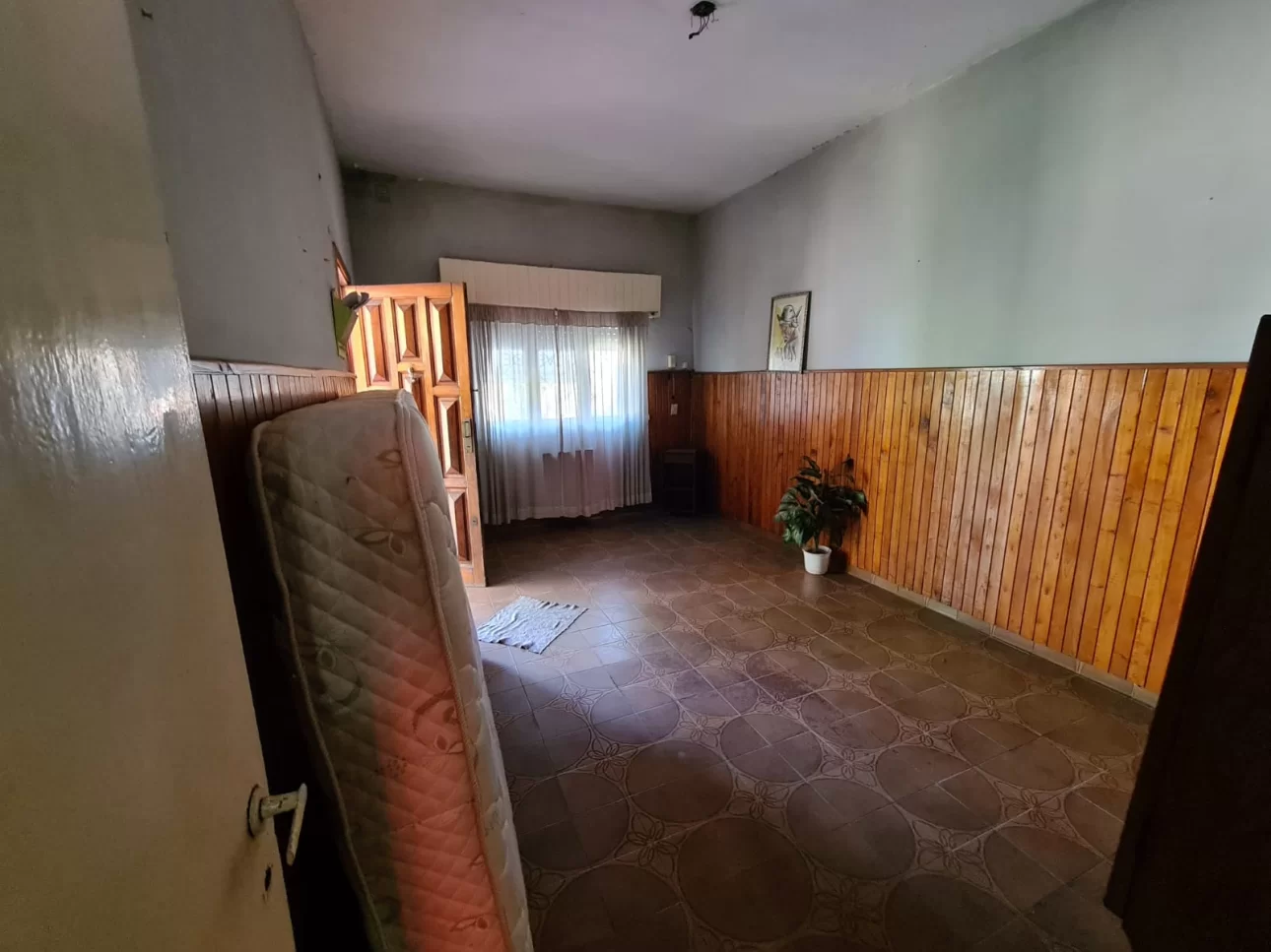 Vivienda en excelente ubicacion sobre Orden 323, Glew
