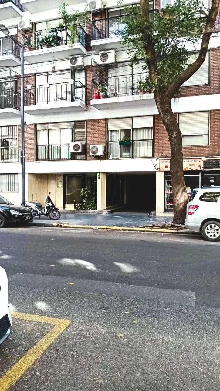 Recoleta