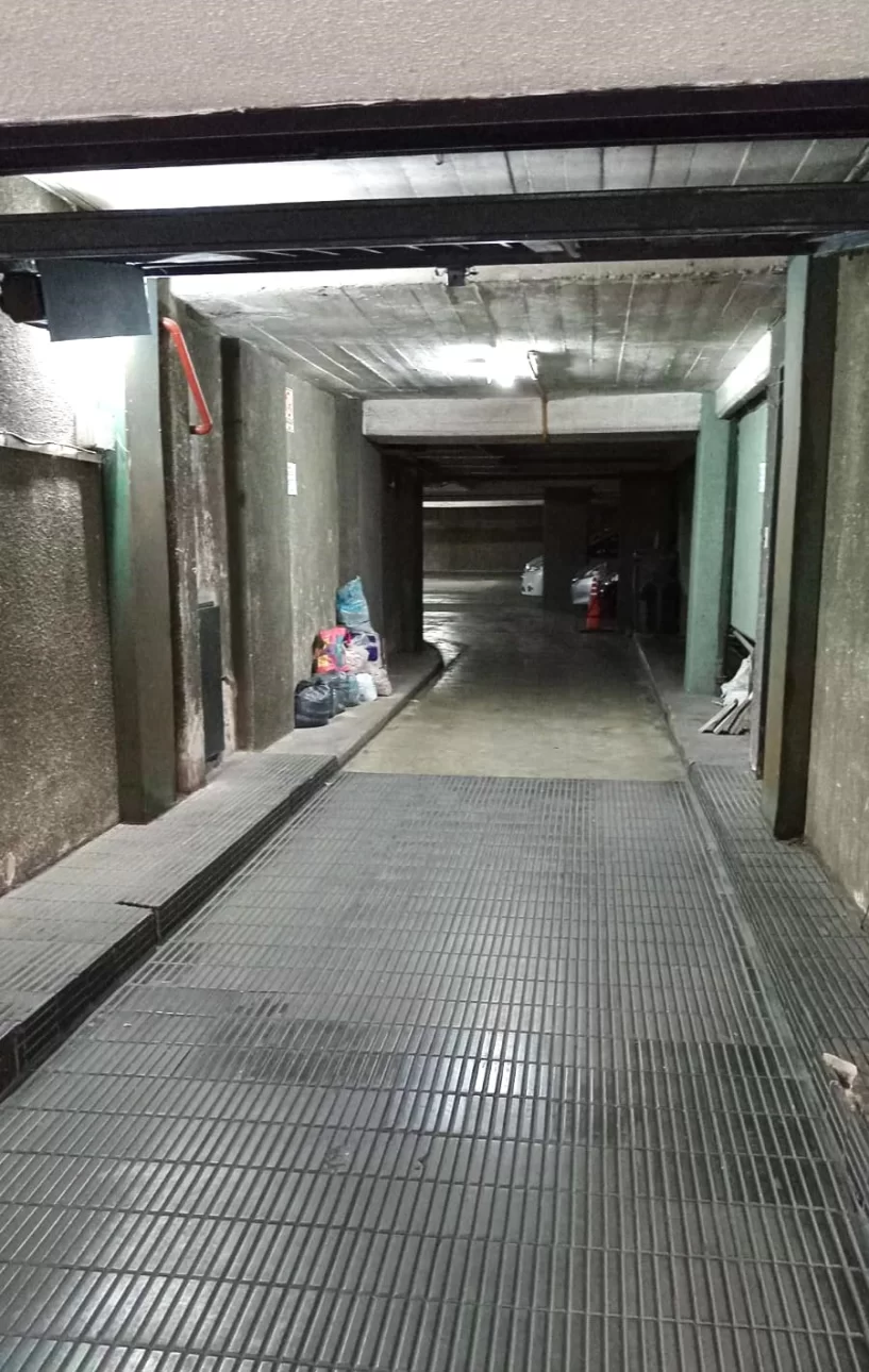 Recoleta