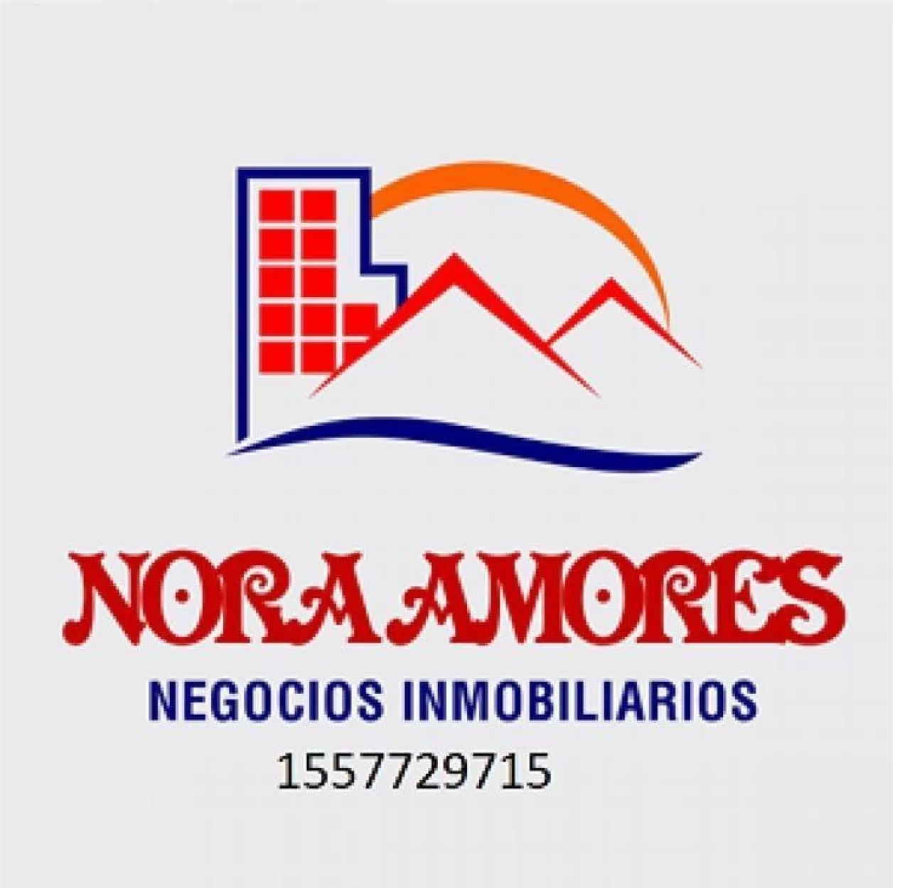PROPIEDAD DE 3 DEPARTAMENTOS EN PALOMR