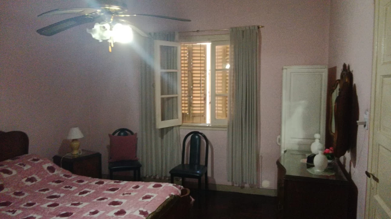 PH 3 AMBIENTES C/ 2 PATIOS - LAVADERO Y TERRAZA