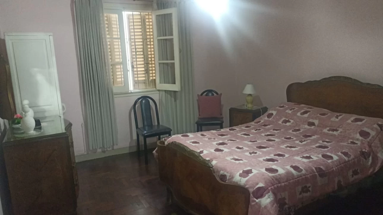 PH 3 AMBIENTES C/ 2 PATIOS - LAVADERO Y TERRAZA