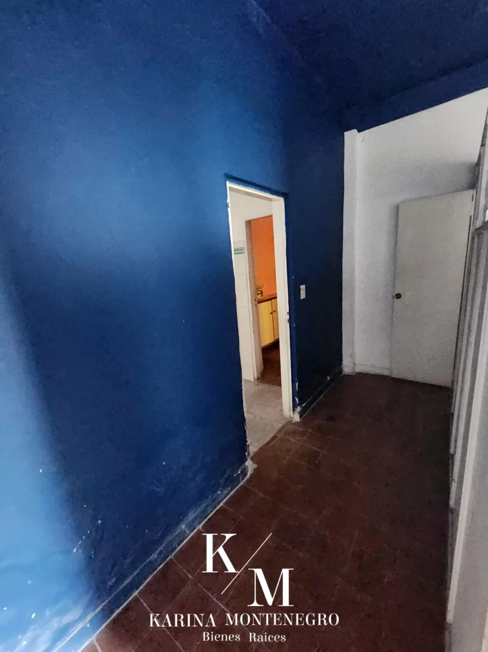 Local + vivienda, IDEAL EMPRENDIMIENTO o REFACCION