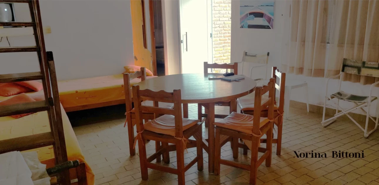 Norina Bittoni Inmobiliaria , Venta de Ph en    Mar de Ajó Foto3 