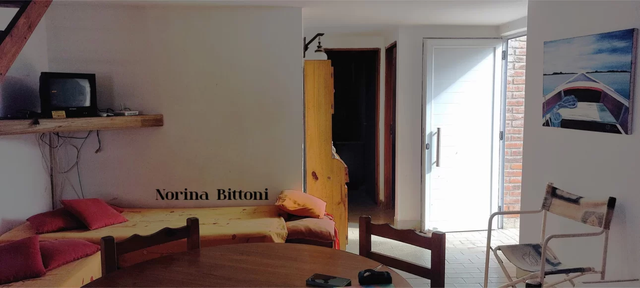 Norina Bittoni Inmobiliaria , Venta de Ph en    Mar de Ajó Foto4 