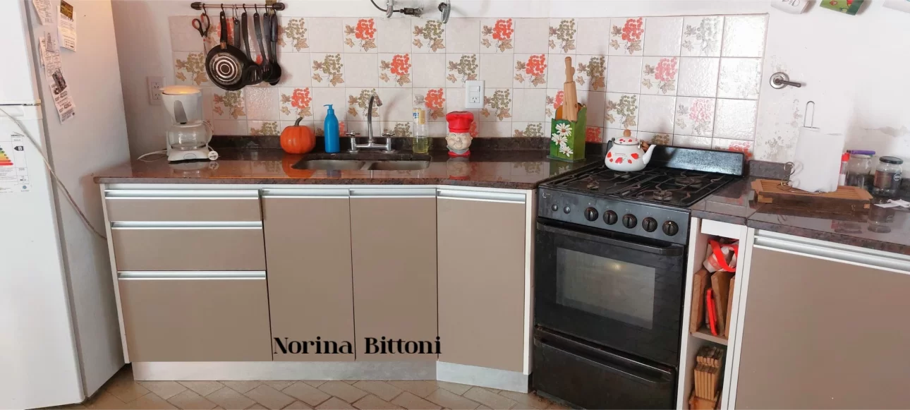 Norina Bittoni Inmobiliaria , Venta de Ph en    Mar de Ajó Foto5 