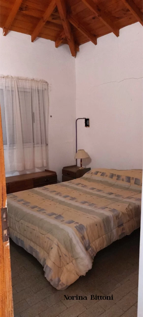 Norina Bittoni Inmobiliaria , Venta de Ph en    Mar de Ajó Foto10 
