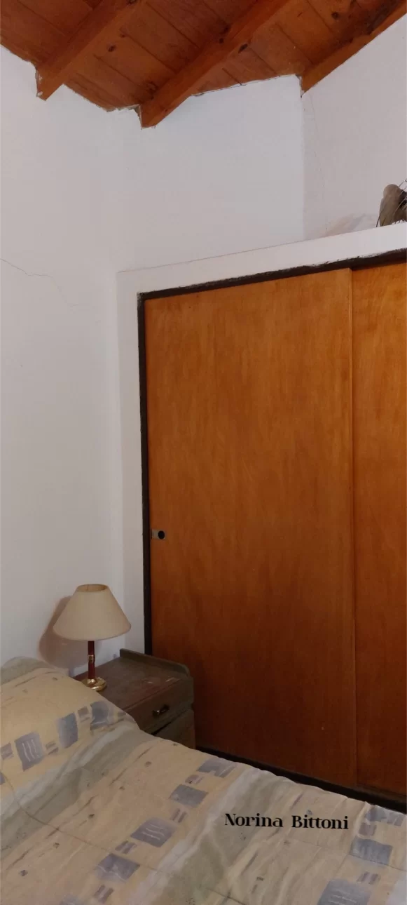 Norina Bittoni Inmobiliaria , Venta de Ph en    Mar de Ajó Foto11 