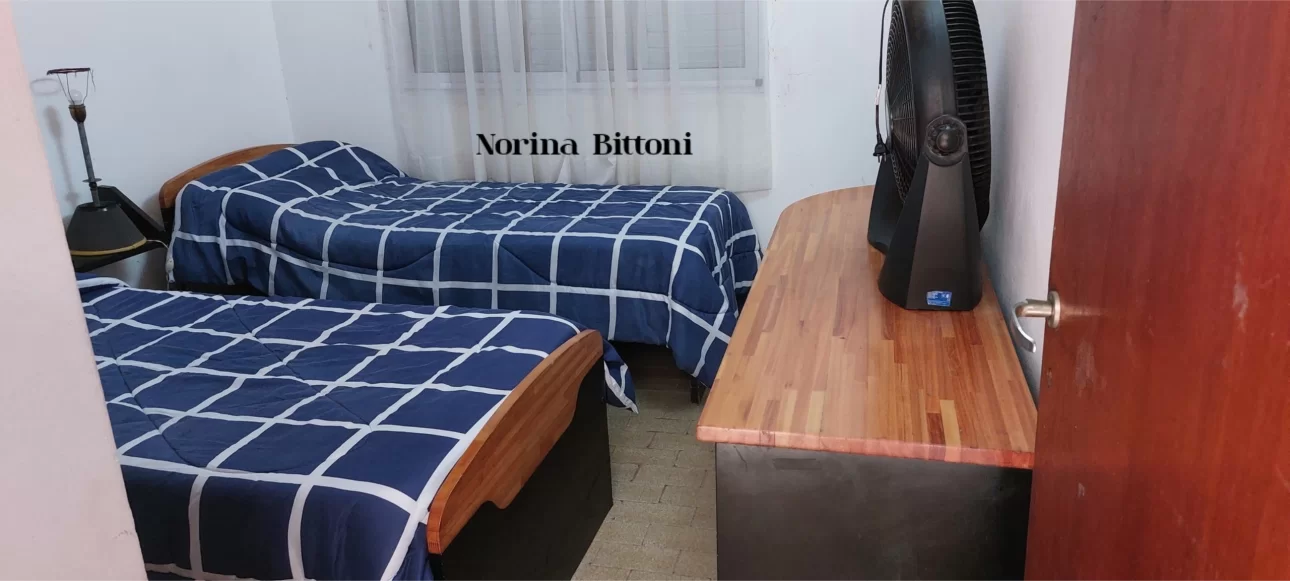 Norina Bittoni Inmobiliaria , Venta de Ph en    Mar de Ajó Foto12 