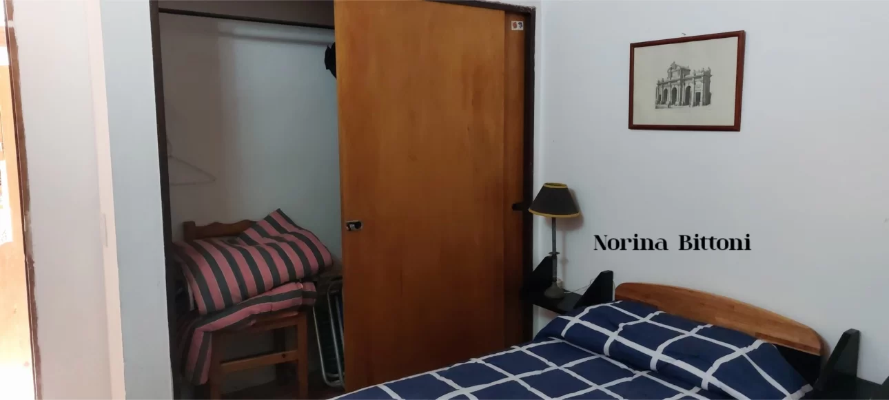 Norina Bittoni Inmobiliaria , Venta de Ph en    Mar de Ajó Foto13 