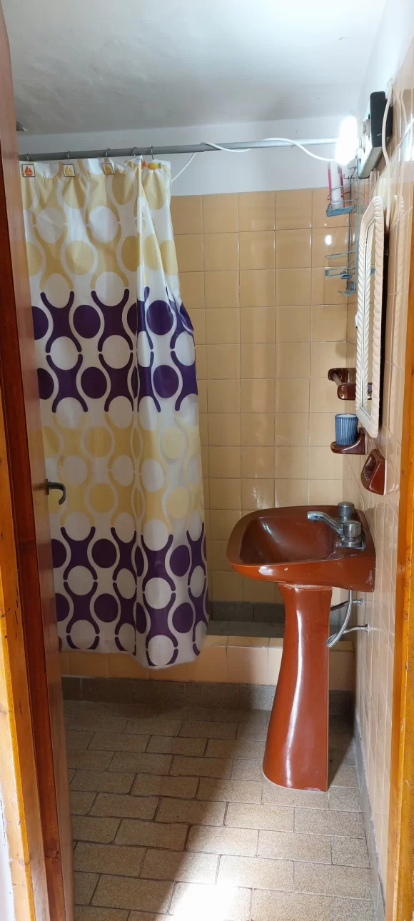 Norina Bittoni Inmobiliaria , Venta de Ph en    Mar de Ajó Foto14 