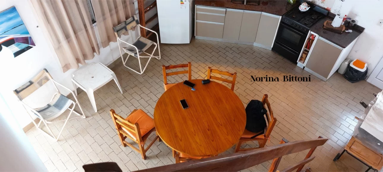 Norina Bittoni Inmobiliaria , Venta de Ph en    Mar de Ajó Foto6 