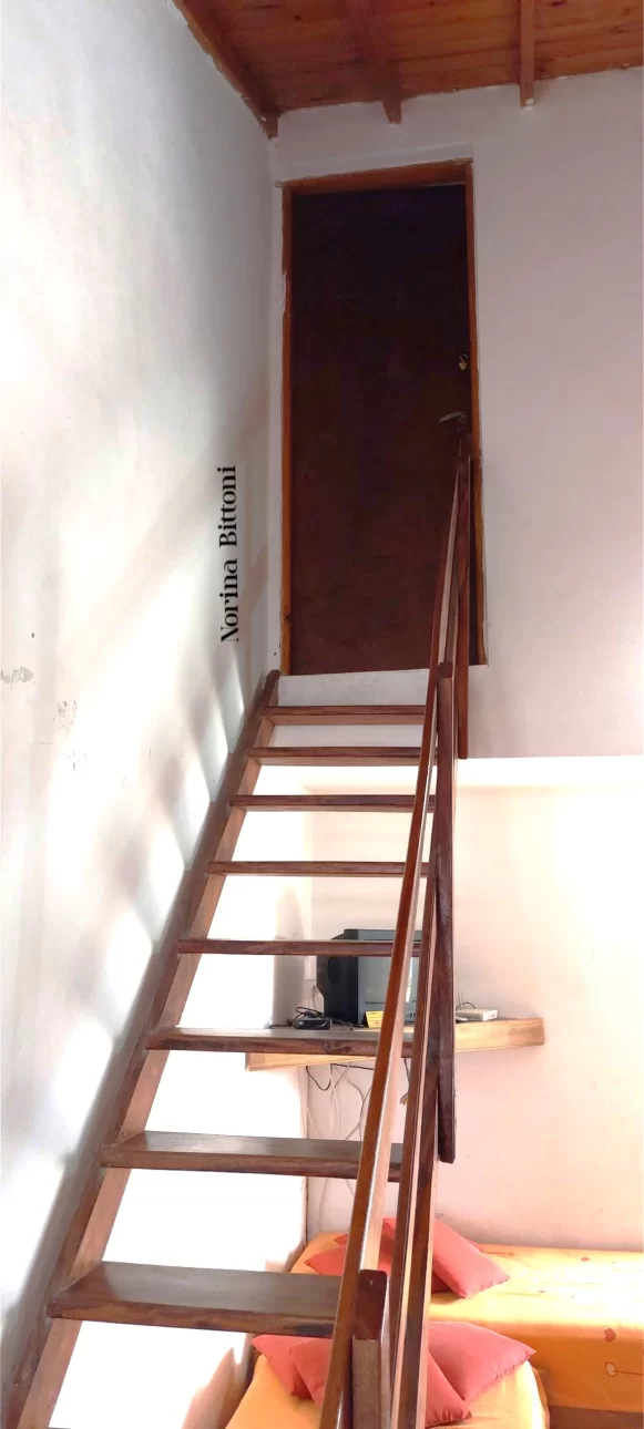 Norina Bittoni Inmobiliaria , Venta de Ph en    Mar de Ajó Foto7 