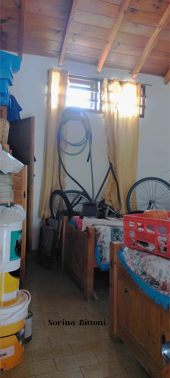 Norina Bittoni Inmobiliaria , Venta de Ph en    Mar de Ajó Foto8 