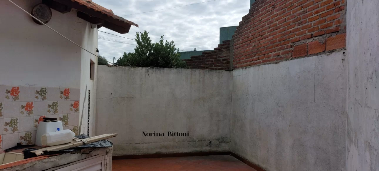 Norina Bittoni Inmobiliaria , Venta de Ph en    Mar de Ajó Foto18 