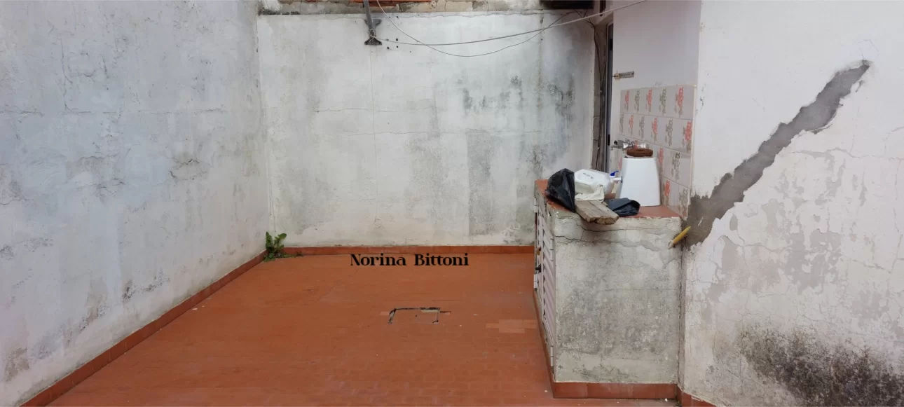 Norina Bittoni Inmobiliaria , Venta de Ph en    Mar de Ajó Foto17 