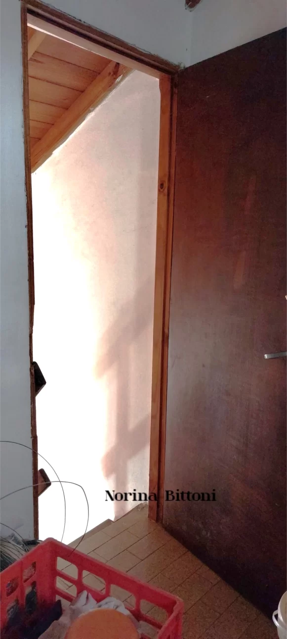 Norina Bittoni Inmobiliaria , Venta de Ph en    Mar de Ajó Foto9 