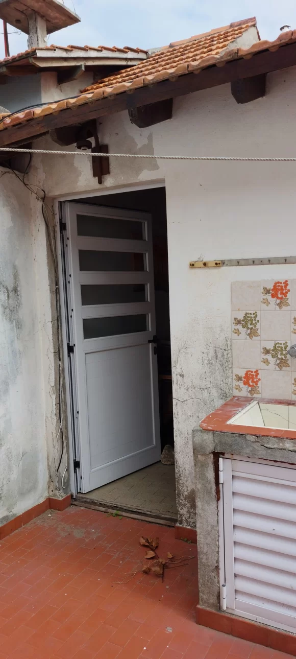 Norina Bittoni Inmobiliaria , Venta de Ph en    Mar de Ajó Foto16 