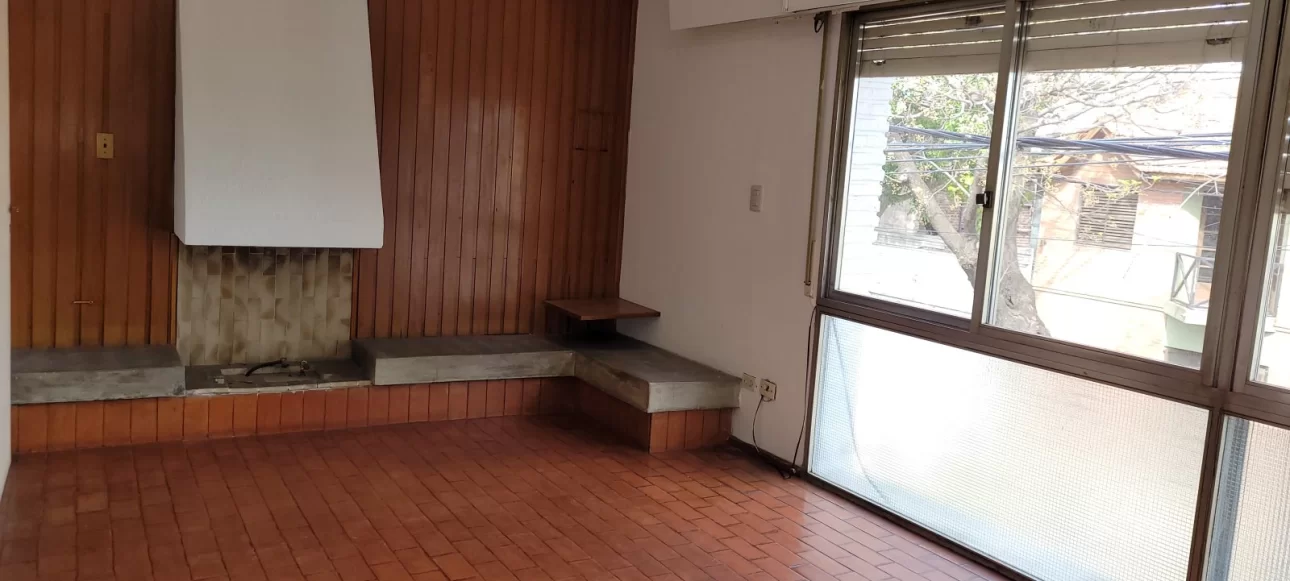 ROSARIO,BARRIO ARROYITO, EXCELENTE CASA ,2PATIOS,OPORTUNIDAD