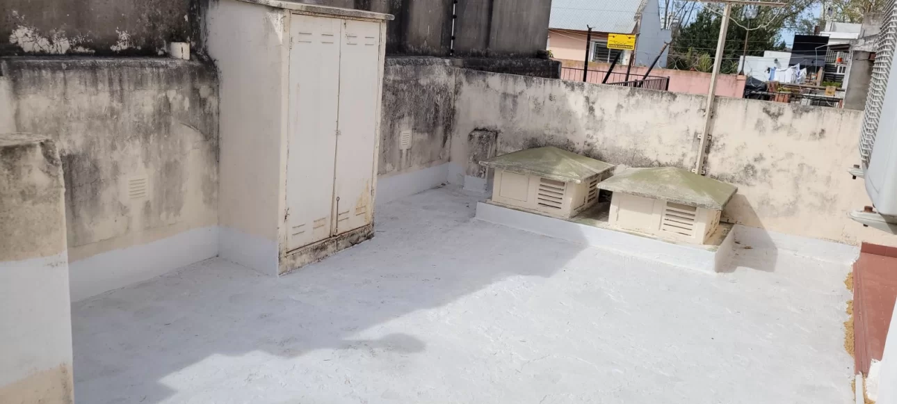 ROSARIO,BARRIO ARROYITO, EXCELENTE CASA ,2PATIOS,OPORTUNIDAD