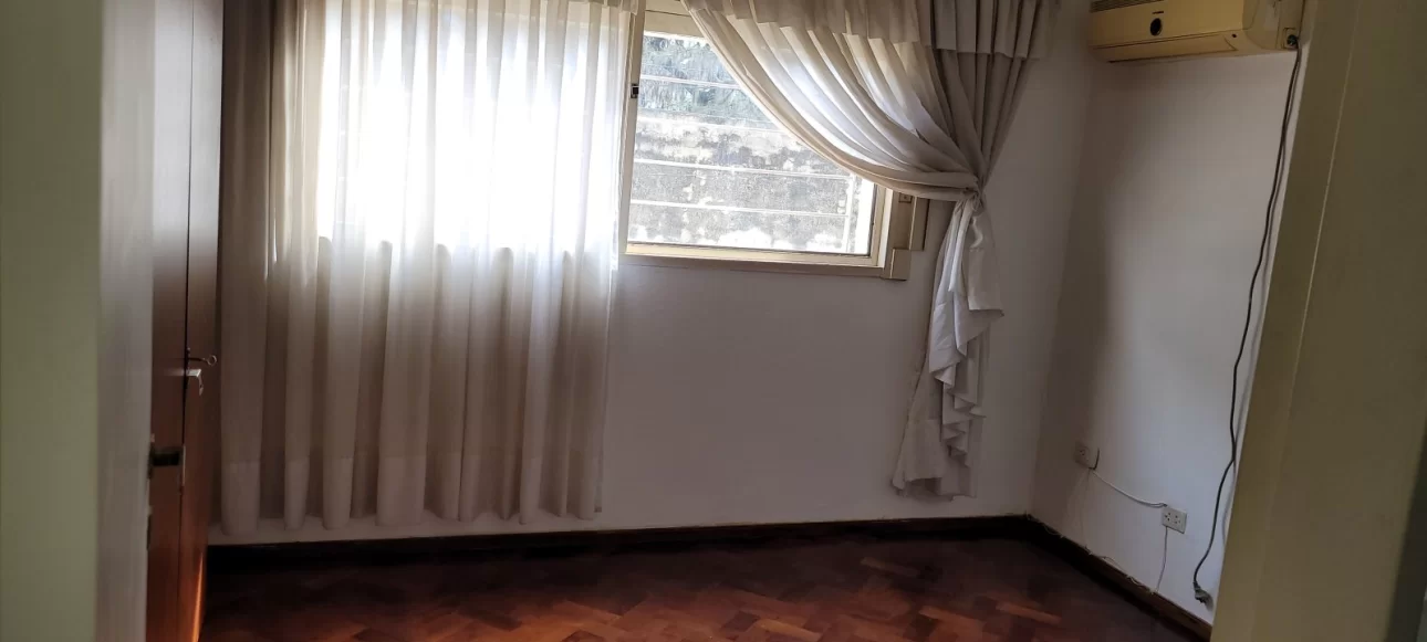 ROSARIO,BARRIO ARROYITO, EXCELENTE CASA ,2PATIOS,OPORTUNIDAD