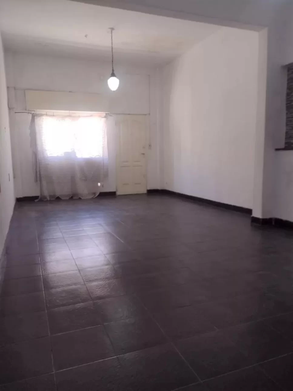 PH 4 AMBIENTES CON GARAGE - PATIO - TERRAZA