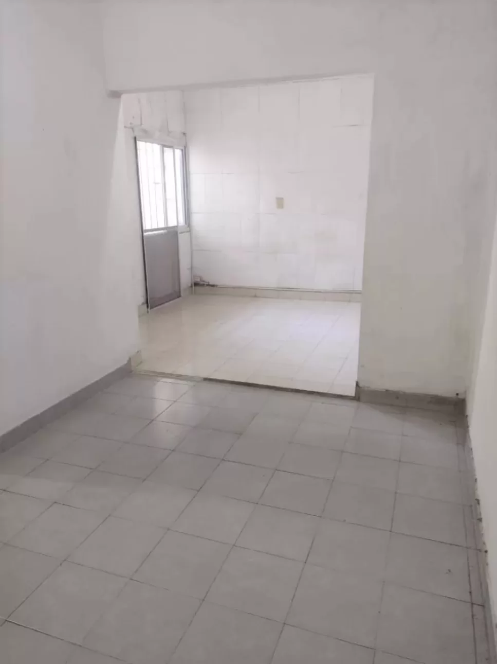PH 4 AMBIENTES CON GARAGE - PATIO - TERRAZA