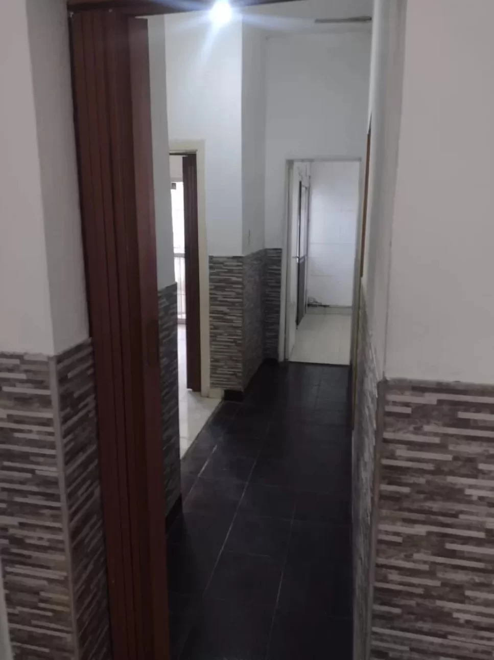 PH 4 AMBIENTES CON GARAGE - PATIO - TERRAZA