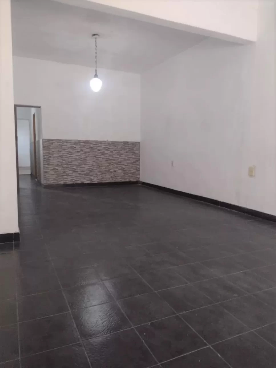 PH 4 AMBIENTES CON GARAGE - PATIO - TERRAZA