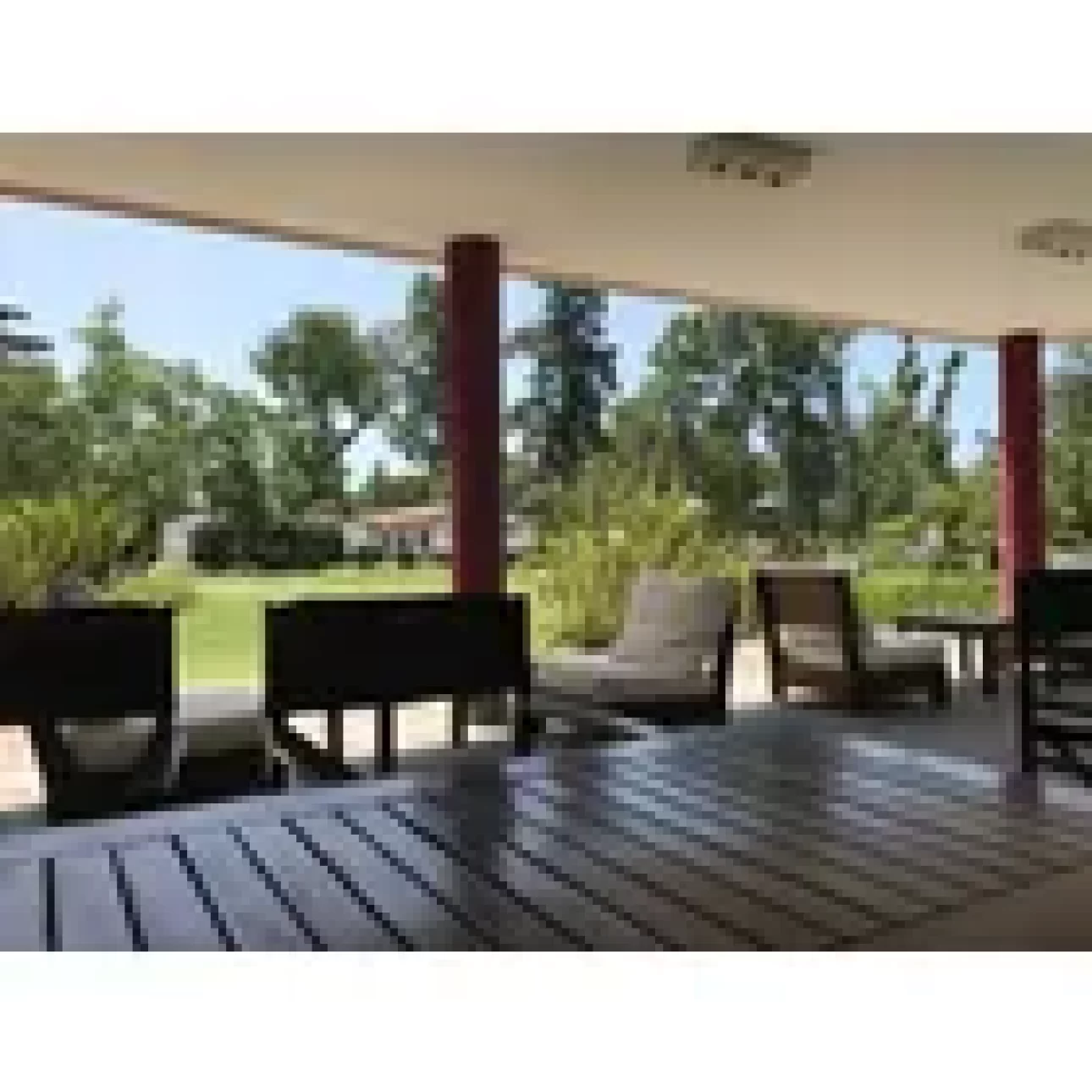 Lote Haras Santa María, Escobar  -Venta - Permuta