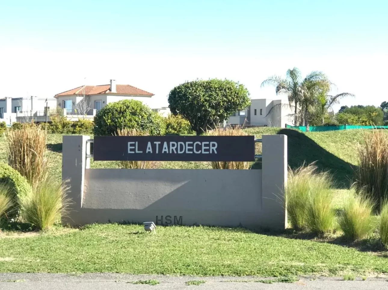 Lote Haras Santa María, Escobar  -Venta - Permuta